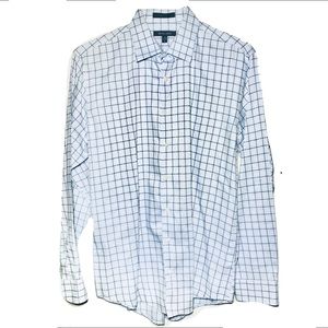 gucci belt mens nordstrom rack